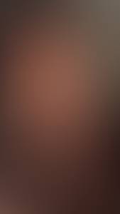 Rencontre coquine avec