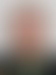 Photo du profil Melvin, 40 ans à Donzère