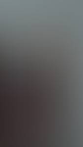 Photo Kellynrodrigue7