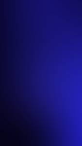 rencontre avec Alonzo