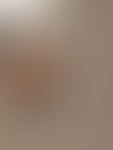 Kenny rencontre avec Kenny