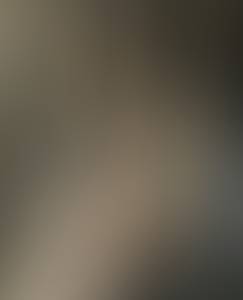 Theodore rencontre avec Theodore