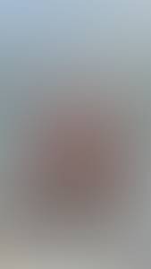 Photo du profil Tomas, 27 ans à Grasse