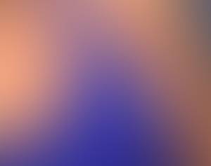 Femme célibataire 34 ans à Argenteuil