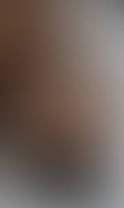 Photo Satura