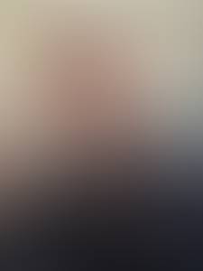 rencontre avec Chester