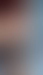 Profil de Tami, 33 ans - Jolie Ronde