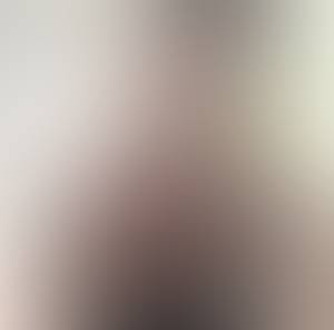 Dawn rencontre avec Dawn