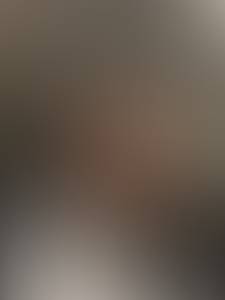 rencontre avec Dominic