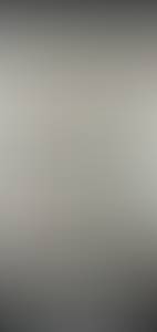 Matthew rencontre avec Matthew