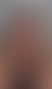 Salivia, femme coquine de 24 ans - Paris