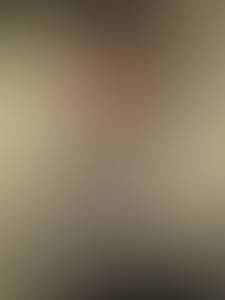 Photo femme 1