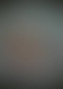 rencontre avec Isaac