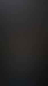 rencontre avec Zachary