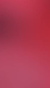 rencontre avec Duane