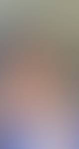 annonce rencontre ronde une-femme a Argenteuil