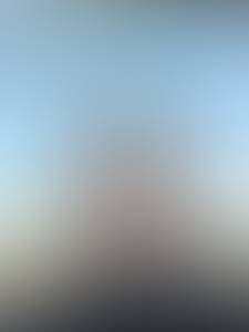 Photo de Rosatigre13