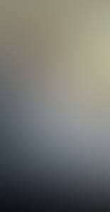 Jamie rencontre avec Jamie