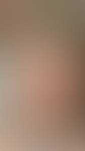 Rencontre coquine avec brune super chaude à plan-cul-hede