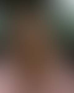 Beulah rencontre avec Beulah