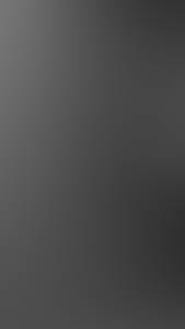 Lucindamendesderosas, femme coquine de 18 ans - San Juan Comaltepec