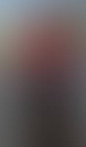 annonce rencontre belgique une femme a Nivelles