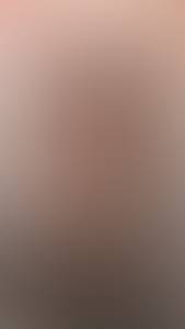 rencontre avec Traci