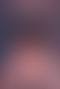 Glen rencontre avec Glen