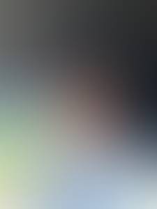 Emanuel rencontre avec Emanuel