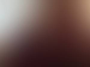 Photo femme 8