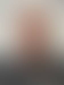 Gregory rencontre avec Gregory