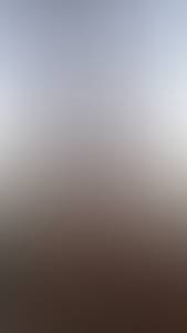 Photo du profil Mathew, 32 ans à Vesoul