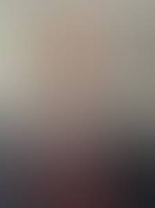 rencontre avec Dewey