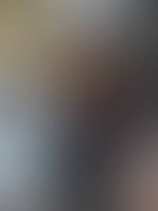 Irene rencontre avec Irene