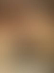 Lance rencontre avec Lance