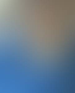 Photo femme 9