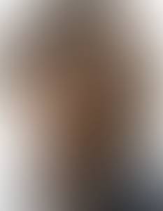 rencontre avec Rebecca