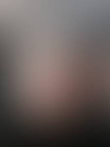 Femme célibataire 61 ans à Valence