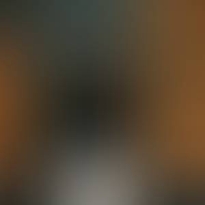 Keith rencontre avec Keith