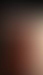 Lindsey rencontre avec Lindsey