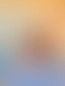 rencontre avec Perry