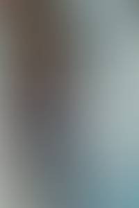 Femme célibataire 45 ans à Paris-2e