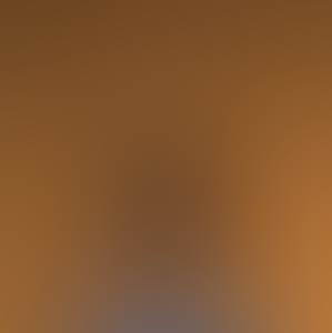 Erik rencontre avec Erik