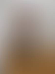 Photo femme 10