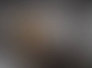 rencontre avec Jennifer