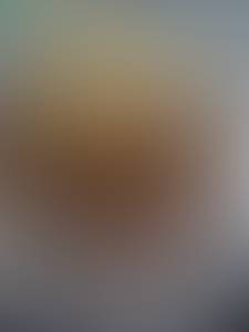 https://x.mediascdn.net/blur/b072fda2eed9289b325d4d79cd922420c8ab61d3d2f0a081d4b9aebb2a799b4d.jpeg