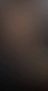 Winifred rencontre avec Winifred