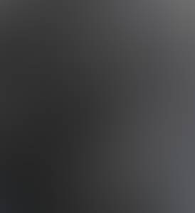 rencontre avec Jamie