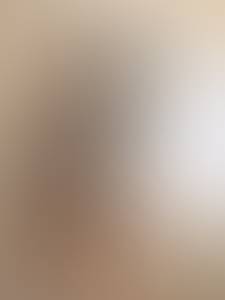 Freda rencontre avec Freda