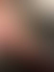 Hazel rencontre avec Hazel